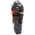 Štitnici za hokej Bauer Vapor X2.9 Sr 1056576