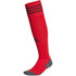 Nogometne čarape Adidas Adi 21 Socks M GN2984