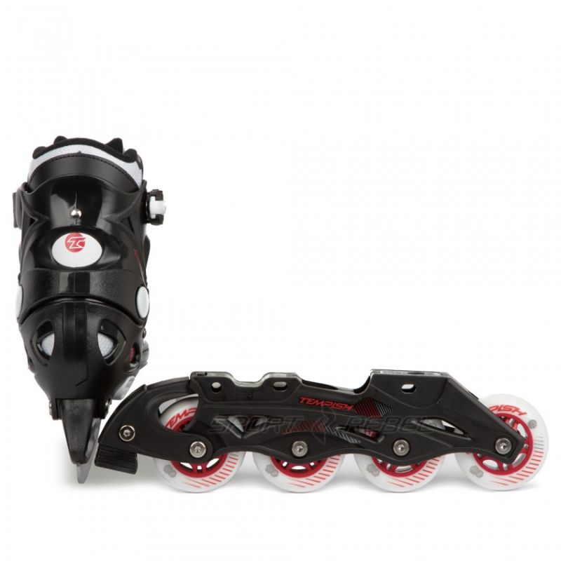 Klizaljke, role Tempish Clips Duo Jr 13000008253