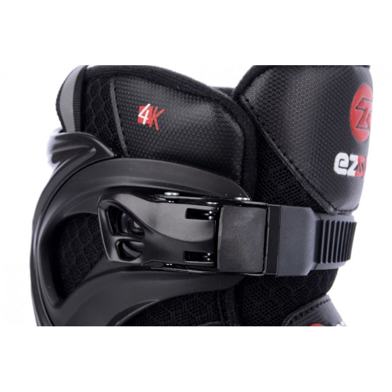 Tempish Ezza 90 1000067 rola