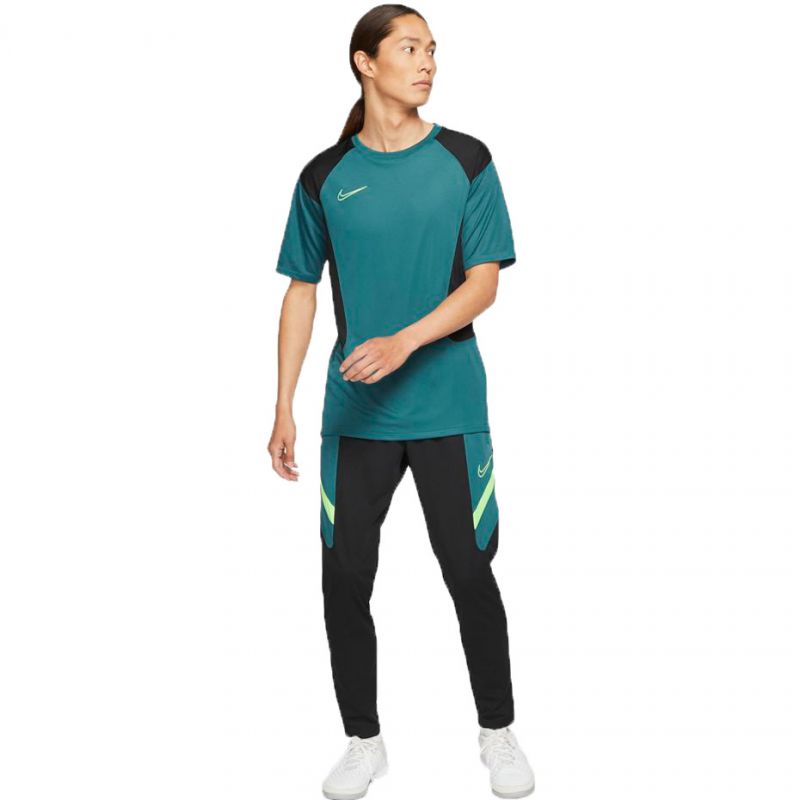 Nike Dri-FIT Academy M CT2491-015 Hlače