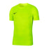 Majica Nike Dry Park VII Jr BV6741-702