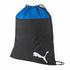Torba Puma TeamGoaL 23 076853-02