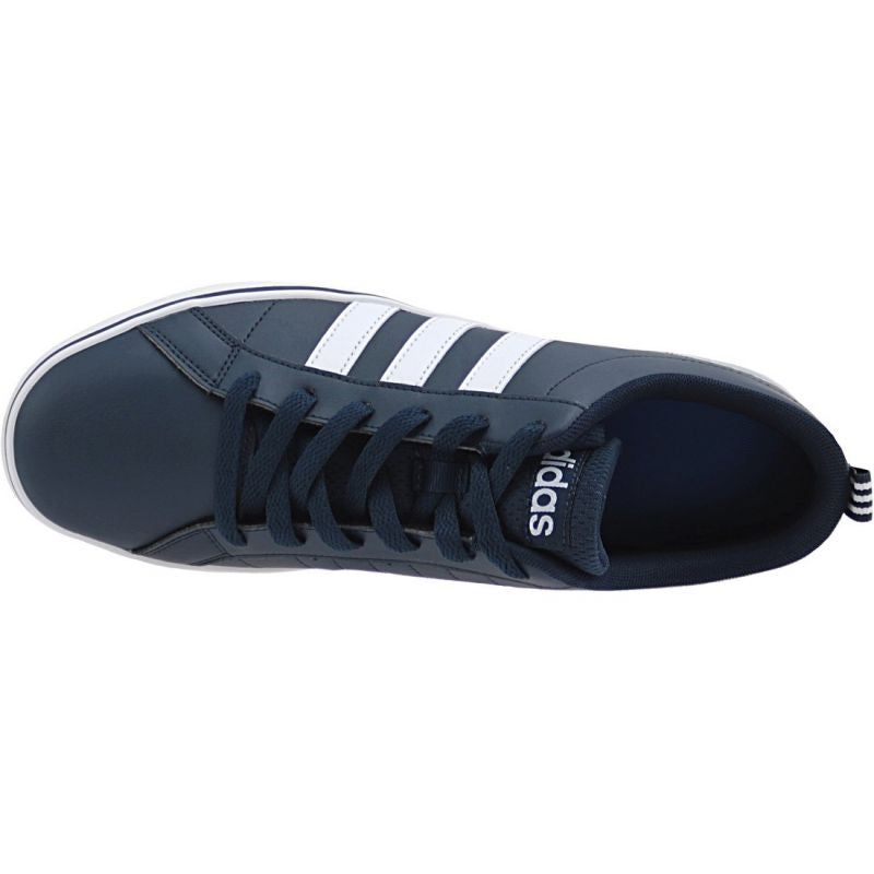 Adidas čevlji VS Pace M B74493