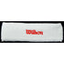 Wilson traka za glavu WR5600110