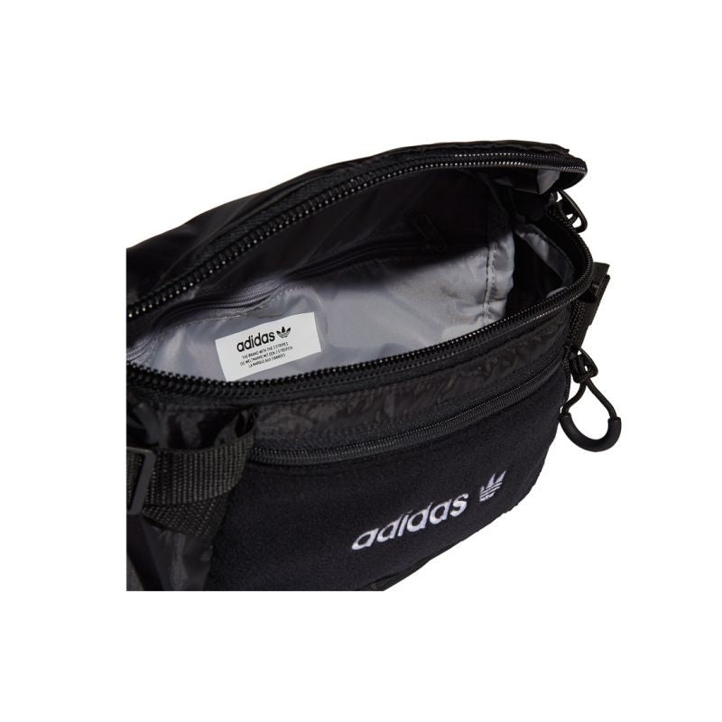 Velika torba za pas Adidas Premium Essentials GD5000