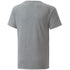 Puma Neymar Evostripe Tee Medi Jr 605630 05