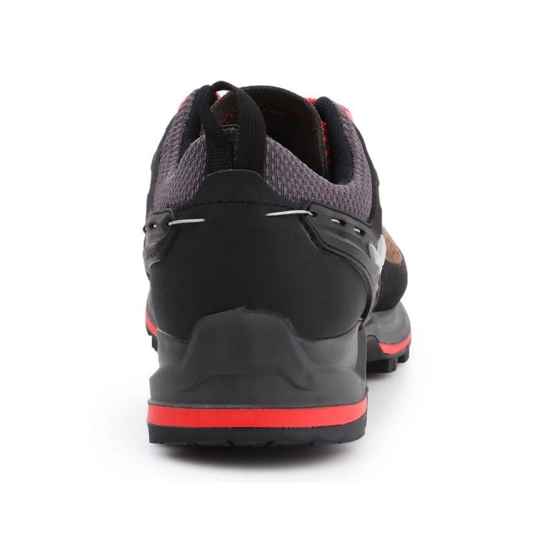 Salewa čevlji WS MTN Trainer 2 GTX W 61358-0480