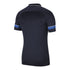 Nike Academy 21 Polo Jr CW6106-453