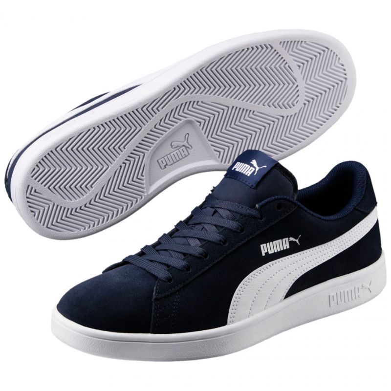 Čevlji Puma Smash V2 M 364989 04