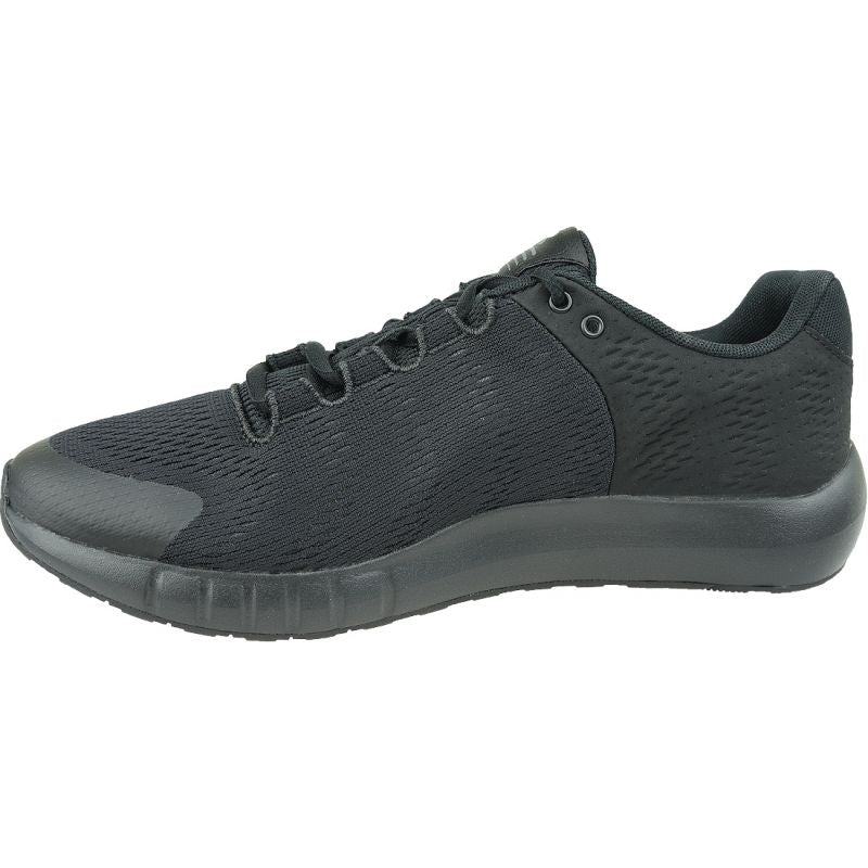 Under Armour Micro G Pursuit BP W 3021969-001 tekaški copati
