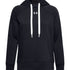 Under Armour Rival Fleece Hb Hoodie W 1356317 001
