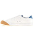 K-swiss muške Irvine TM 03359-187-M