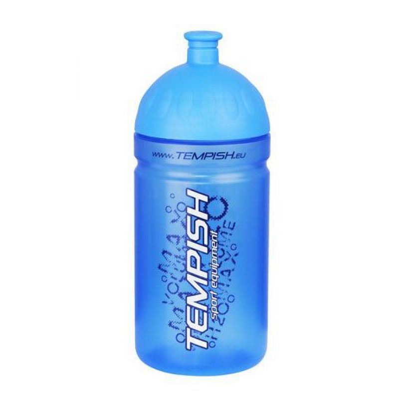 Tempish 500 ml water bottle 12400001026