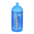 Tempish 500 ml water bottle 12400001026