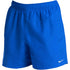 Nike Essential M NESSA560 494 swimming shorts