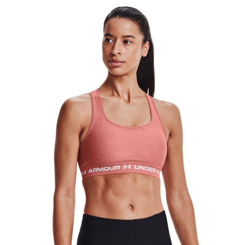 Under Armour Crossback Low W sportski grudnjak 1361 036 649