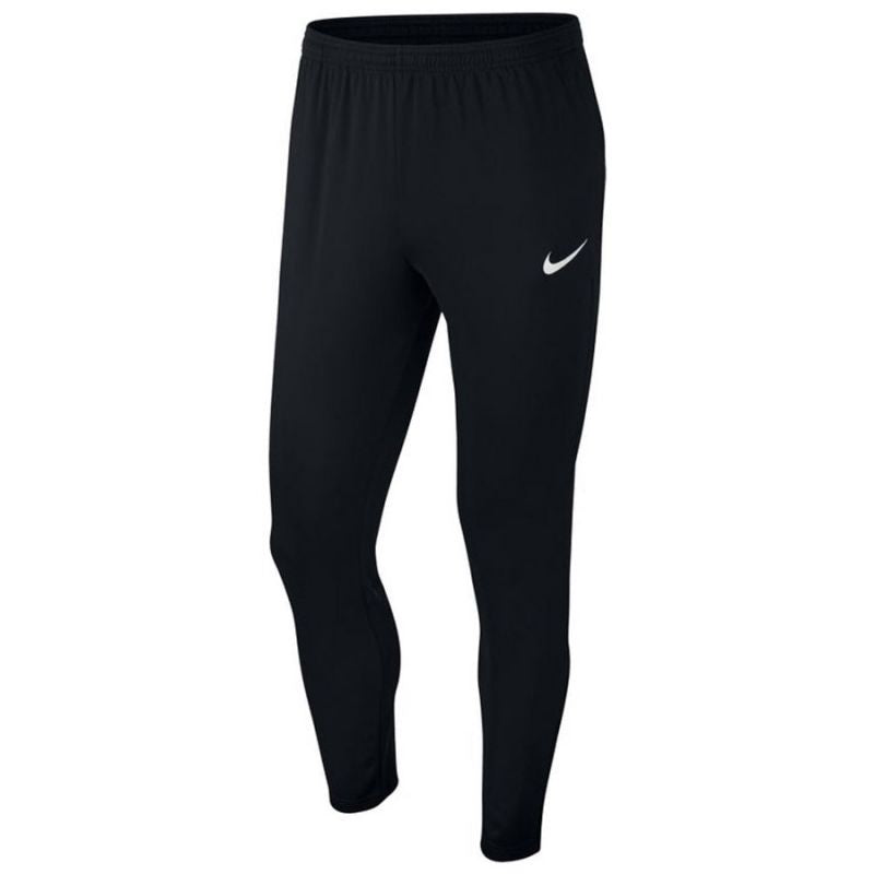 Nike NK Dry Academy 18 Pant KPZ Junior 893746-010 pants
