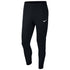 Nike NK Dry Academy 18 Pant KPZ Junior 893746-010 pants