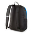 Backpack Puma teamGOAL 23 076854 02