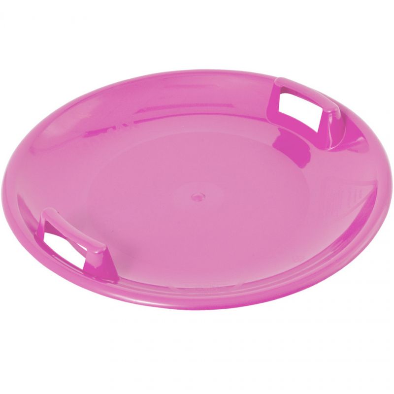 Tobogan Hamax Ufo 500545