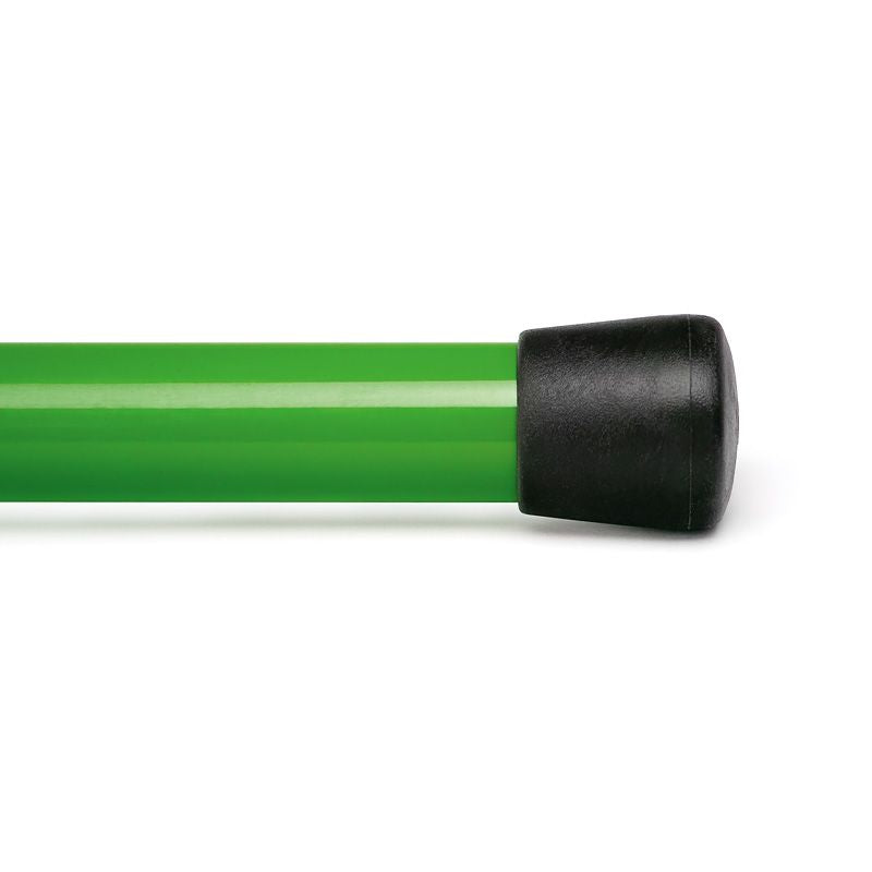 Tiguar palica za vježbanje (teška šipka) TI-KT005