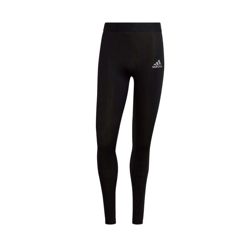 Hlače, pajkice adidas Techfit Long leggings M GU4904