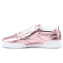 Reebok Club C 85 S Shine W CN0512