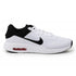 Nike Air Max Modern Essential M 844874-101