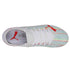 Nogometni čevlji Puma Ultra 3.2 FG AG Jr 106360 06