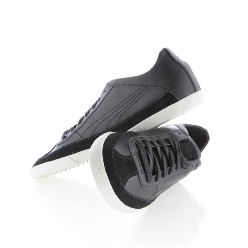 Shoes Puma KOLLEGE M 352311 02