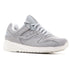 Cipele Saucony Grid 8500 HT M S70390-3