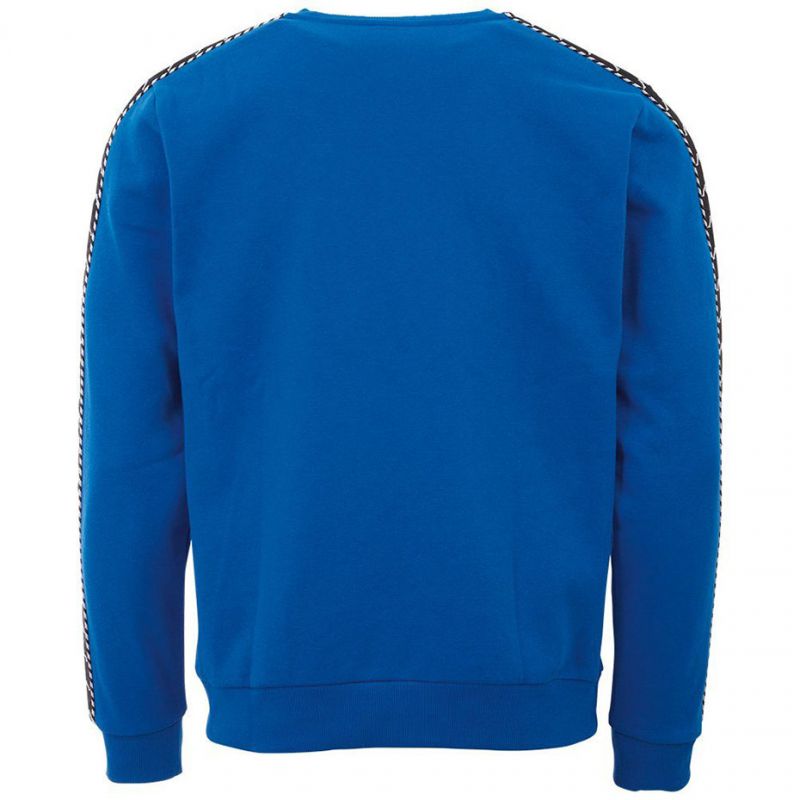 Kappa Ildan M 309004 19-4151 sweatshirt
