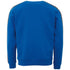 Kappa Ildan M 309004 19-4151 sweatshirt