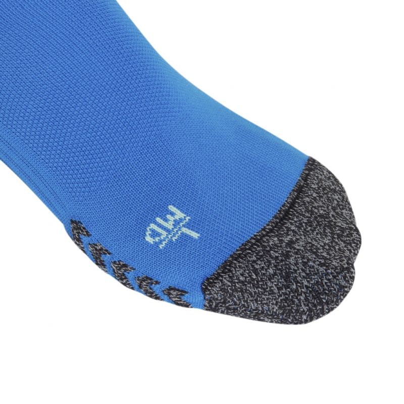 Nogometne čarape Adidas Adisock 21 H18882