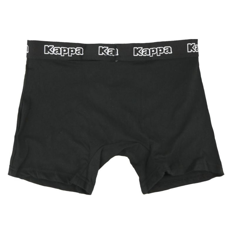 Boksarice Kappa 2pack Boxers M 304JB30-950