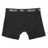 Boksarice Kappa 2pack Boxers M 304JB30-950
