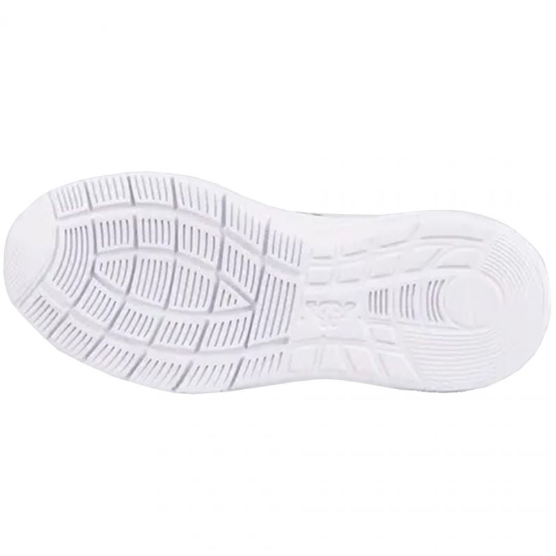 Kappa Durban Pr K 260894PRK 1017 cipele