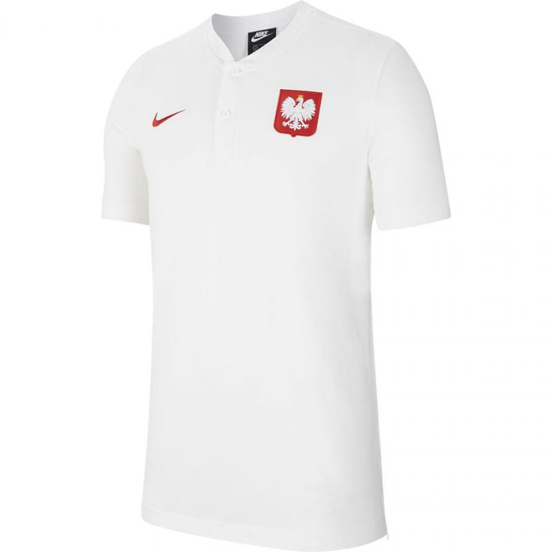 T-shirt Nike Polska Modern GSP AUT M CK9205 102