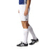 Kratke nogometne hlače Adidas Tastigo 17 M BJ9127