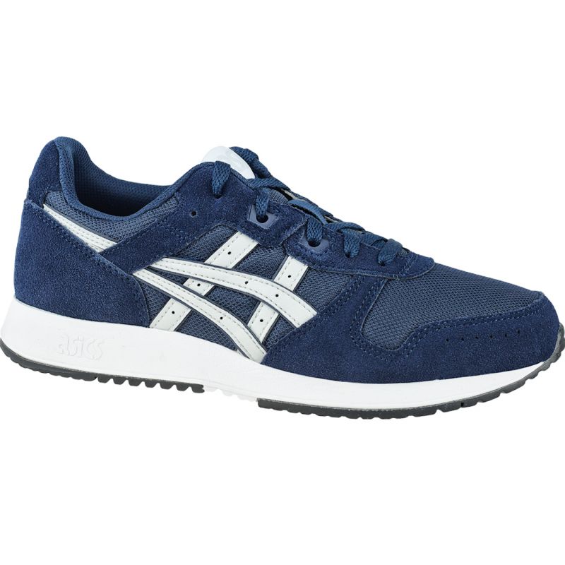 Asics Lyte Classic M 1191A297-400 cipele