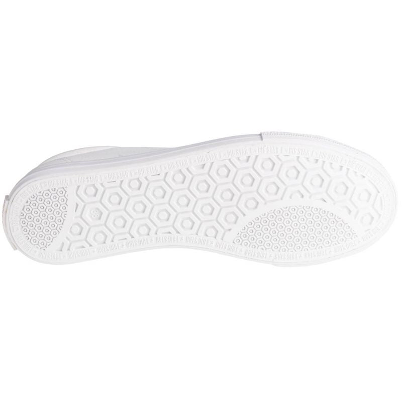 Cipele Big Star W DD274685