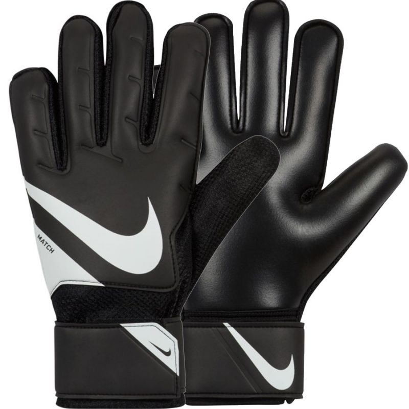 Nike vratarske rukavice CQ7799-010