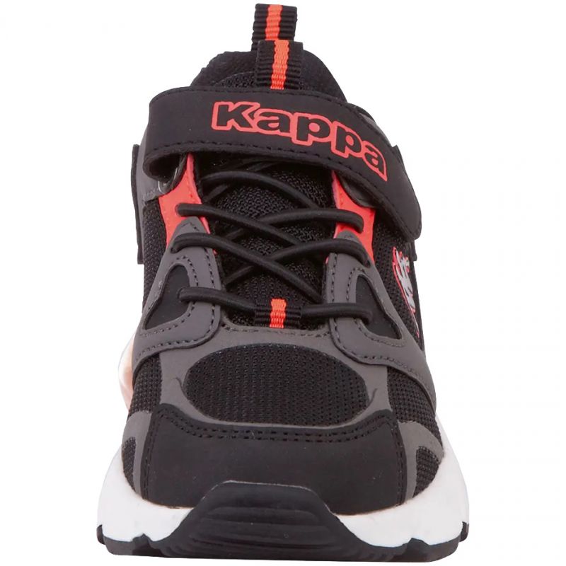 Čevlji Kappa Yero Jr 260891K