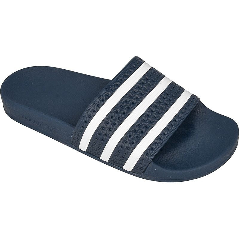 Adidas ORIGINALS Adilette M 288022 slippers
