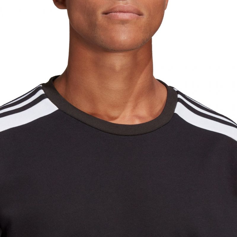 Adidas Squadra 21 Sweat Top M GT6638 sweatshirt