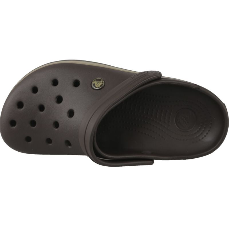 Crocs Copati Crocband U 11016-22Y