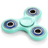 Plastic spinner game with bearings 71711-71717