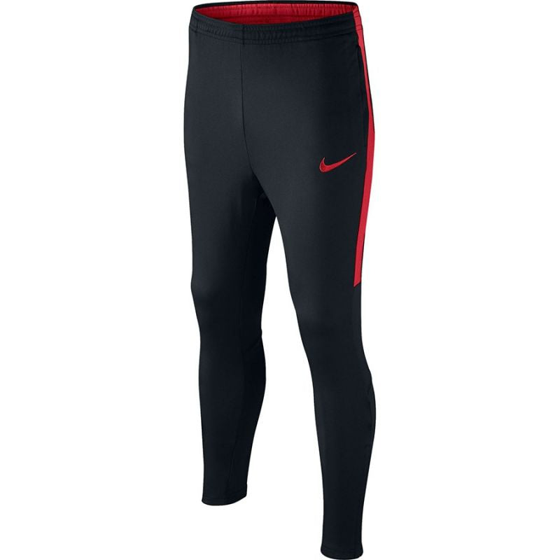 Nogometne hlače Nike Dry Academy Junior 839365-019