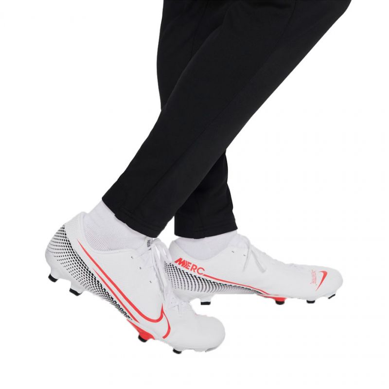 Hlače Nike Dri-FIT Academy M CT2491-014